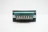 ASAHI KEIKI ASG-158-17-24 DIGITAL METER 90-110V-AC thumbnail 4