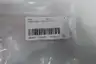 ASAHI KEIKI ASG-158-17-24 DIGITAL METER 90-110V-AC thumbnail 8
