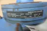 SUMITOMO CVFJS-6175DCY-187 INLINE GEAR REDUCER 4.61HP 187:1 thumbnail 4