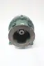 DODGE 56DM16A MASTER XL INLINE GEAR BOX SPEED REDUCER 3.89HP 9.3:1 thumbnail 3