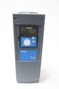 VACON NXP00315-A2H1SSS-A1A3000000 VFD DRIVE 25HP 480V-AC