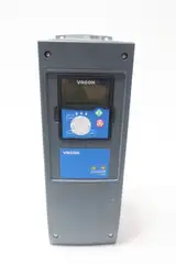 VACON NXP00315-A2H1SSS-A1A3000000 VFD DRIVE 25HP 480V-AC