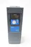VACON NXP00315-A2H1SSS-A1A3000000 VFD DRIVE 25HP 480V-AC thumbnail 1