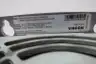 VACON NXP00315-A2H1SSS-A1A3000000 VFD DRIVE 25HP 480V-AC thumbnail 4
