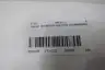 VACON NXP00315-A2H1SSS-A1A3000000 VFD DRIVE 25HP 480V-AC thumbnail 5