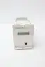 OSAKA VACUUM TC223-10 POWER SUPPLY 100-110/200-230V-AC thumbnail 1