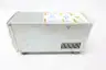 OSAKA VACUUM TC223-10 POWER SUPPLY 100-110/200-230V-AC thumbnail 2