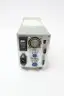 OSAKA VACUUM TC223-10 POWER SUPPLY 100-110/200-230V-AC thumbnail 3