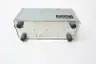 OSAKA VACUUM TC223-10 POWER SUPPLY 100-110/200-230V-AC thumbnail 4