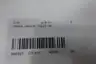 OSAKA VACUUM TC223-10 POWER SUPPLY 100-110/200-230V-AC thumbnail 6