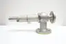 LESER 4884.8862 FLANGED STAINLESS CLEAN SAFETY VALVE 372GPM 59PSI 2IN 3IN thumbnail 1
