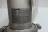 LESER 4884.8862 FLANGED STAINLESS CLEAN SAFETY VALVE 372GPM 59PSI 2IN 3IN thumbnail 4