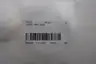 LESER 4884.8862 FLANGED STAINLESS CLEAN SAFETY VALVE 372GPM 59PSI 2IN 3IN thumbnail 5