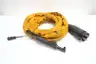 CAMARC 2A G-X-16-27-P PLASMA TORCH 70DEG thumbnail 1