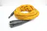 CAMARC 2A G-X-16-27-P PLASMA TORCH 70DEG thumbnail 2
