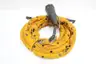 CAMARC 2A G-X-16-27-P PLASMA TORCH 70DEG thumbnail 3