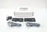 STARTECH SV565UTPU VGA USB KVM CONSOLE EXTENDER thumbnail 1