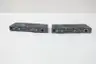 STARTECH SV565UTPU VGA USB KVM CONSOLE EXTENDER thumbnail 3