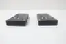 STARTECH SV565UTPU VGA USB KVM CONSOLE EXTENDER thumbnail 4