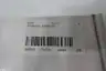 STARTECH SV565UTPU VGA USB KVM CONSOLE EXTENDER thumbnail 6