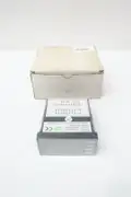 COLE PARMER PH/ORP300 TEMPERATURE CONTROLLER
