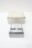 COLE PARMER PH/ORP300 TEMPERATURE CONTROLLER thumbnail 1