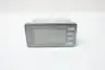 COLE PARMER PH/ORP300 TEMPERATURE CONTROLLER thumbnail 2