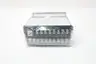 COLE PARMER PH/ORP300 TEMPERATURE CONTROLLER thumbnail 4