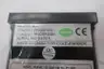 COLE PARMER PH/ORP300 TEMPERATURE CONTROLLER thumbnail 5