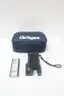 DRAGER ARLH-F001 GAS DETECTION PUMP thumbnail 1