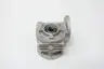 BONFIGLIOLI VF 44 F1 P71 B14 RIGHT ANGLE GEAR REDUCER 20:1 thumbnail 1
