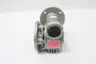 BONFIGLIOLI VF 44 F1 P71 B14 RIGHT ANGLE GEAR REDUCER 20:1 thumbnail 4