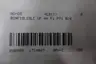 BONFIGLIOLI VF 44 F1 P71 B14 RIGHT ANGLE GEAR REDUCER 20:1 thumbnail 6