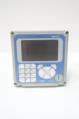 ROSEMOUNT 56-03-22-38-HT DUAL CHANNEL TRANSMITTER 85-265V-AC
