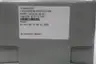 ROSEMOUNT 56-03-22-38-HT DUAL CHANNEL TRANSMITTER 85-265V-AC thumbnail 5