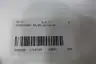 ROSEMOUNT 56-03-22-38-HT DUAL CHANNEL TRANSMITTER 85-265V-AC thumbnail 7