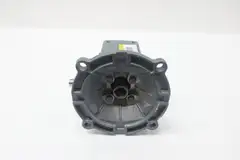 BOSTON GEAR F713-50-B5-G RIGHT ANGLE GEAR REDUCER 1/4HP 50:1