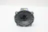 BOSTON GEAR F713-50-B5-G RIGHT ANGLE GEAR REDUCER 1/4HP 50:1 thumbnail 1