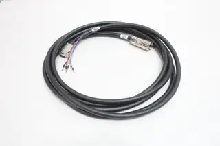 LINMOT K15-W/C-5 0150-3131 CORDSET CABLE