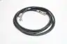 LINMOT K15-W/C-5 0150-3131 CORDSET CABLE thumbnail 1