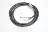 LINMOT K15-W/C-5 0150-3131 CORDSET CABLE thumbnail 2