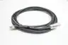 LINMOT K15-W/C-5 0150-3131 CORDSET CABLE thumbnail 3