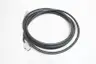 LINMOT K15-W/C-5 0150-3131 CORDSET CABLE thumbnail 4