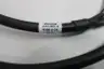LINMOT K15-W/C-5 0150-3131 CORDSET CABLE thumbnail 5