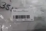 LINMOT K15-W/C-5 0150-3131 CORDSET CABLE thumbnail 6