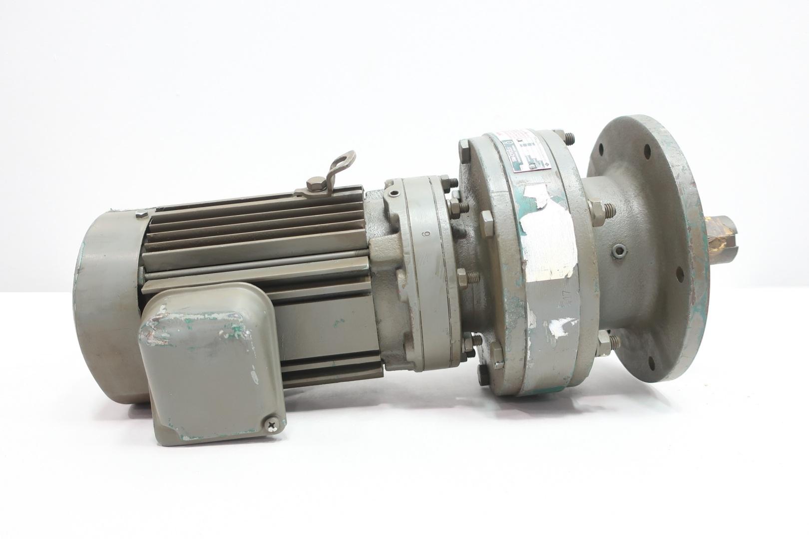 モミジン Sumitomo Cold Head Model: RDK-408 L2 MRI | eBay