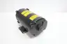 FHP C4T34DC35A AC MOTOR S56J 3/4HP 3450RPM 208-230/460V-AC 3PH thumbnail 3