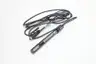 THERMO SCIENTIFIC 013010MD 4 CELL CONDUCTIVITY ELECTRODE GRAPHITE thumbnail 4