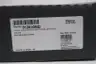THERMO SCIENTIFIC 013010MD 4 CELL CONDUCTIVITY ELECTRODE GRAPHITE thumbnail 6