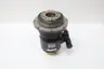 WITTENSTEIN TPM 025-061M-600P-BP1-015IFSTD SERVO MOTOR 98RPM thumbnail 1